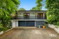 Property photo of 14 Lower James Street Goodna QLD 4300