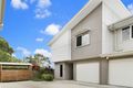 Property photo of 2/38 Wentworth Drive Capalaba QLD 4157