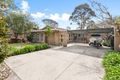 Property photo of 7 Batavia Avenue Boronia VIC 3155