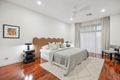 Property photo of 20A Browning Avenue Kidman Park SA 5025