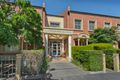 Property photo of 75/8 Perth Street Prahran VIC 3181