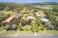 Property photo of 83-85 Sondra Lena Drive Glenlee QLD 4711