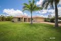 Property photo of 83-85 Sondra Lena Drive Glenlee QLD 4711