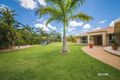 Property photo of 83-85 Sondra Lena Drive Glenlee QLD 4711