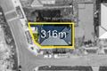 Property photo of 17 Santorini Parade Berwick VIC 3806