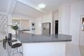 Property photo of 7 Smokewood Place Leeming WA 6149