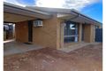 Property photo of 345 Moama Street Hay South NSW 2711