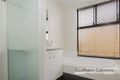 Property photo of 31 Datchet Turn Bertram WA 6167