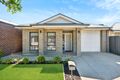Property photo of 37 Ranford Road Largs North SA 5016