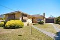 Property photo of 11 Martin Place Glen Waverley VIC 3150