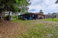 Property photo of 14 Koonwarra Street Labrador QLD 4215