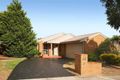 Property photo of 10 Gilchrist Way Aspendale Gardens VIC 3195