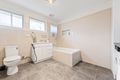 Property photo of 7 Batavia Avenue Boronia VIC 3155