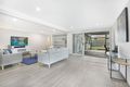 Property photo of 5 Mellifont Street Banyo QLD 4014