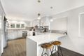 Property photo of 5 Mellifont Street Banyo QLD 4014