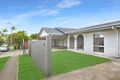 Property photo of 5 Mellifont Street Banyo QLD 4014