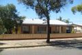 Property photo of 30 Randell Terrace Monash SA 5342