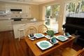 Property photo of 129 Park Avenue Ashfield NSW 2131
