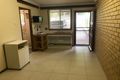 Property photo of 34 Mackays Road Coffs Harbour NSW 2450