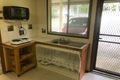Property photo of 34 Mackays Road Coffs Harbour NSW 2450