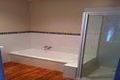 Property photo of 9 Emma Avenue Warrnambool VIC 3280