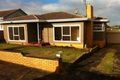 Property photo of 9 Emma Avenue Warrnambool VIC 3280