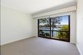 Property photo of 11/45 Wharf Road Birchgrove NSW 2041
