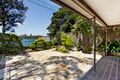 Property photo of 11/45 Wharf Road Birchgrove NSW 2041