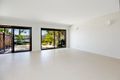 Property photo of 11/45 Wharf Road Birchgrove NSW 2041