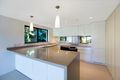 Property photo of 11/45 Wharf Road Birchgrove NSW 2041