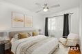 Property photo of 14 Lower James Street Goodna QLD 4300