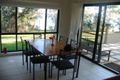 Property photo of 29 Kent Gardens Soldiers Point NSW 2317