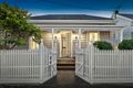 Property photo of 124 Stawell Street Richmond VIC 3121