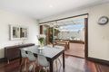 Property photo of 124 Stawell Street Richmond VIC 3121