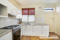 Property photo of 18/123-127 Alfred Street Sans Souci NSW 2219