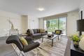 Property photo of 75/8 Perth Street Prahran VIC 3181
