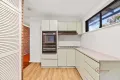 Property photo of 27 Lochee Way Bull Creek WA 6149
