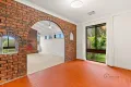 Property photo of 27 Lochee Way Bull Creek WA 6149
