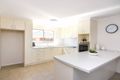 Property photo of 20/44 Dalman Parkway Glenfield Park NSW 2650
