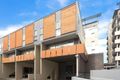 Property photo of 1/50 Rourke Lane Kensington VIC 3031