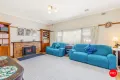 Property photo of 6 Wallace Avenue Flora Hill VIC 3550