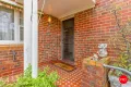 Property photo of 6 Wallace Avenue Flora Hill VIC 3550