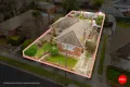 Property photo of 6 Wallace Avenue Flora Hill VIC 3550