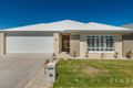 Property photo of 19 Seabreeze Drive Yanchep WA 6035