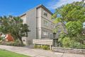 Property photo of 1/17 Byron Street Coogee NSW 2034
