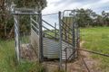 Property photo of 108 Pursell Road Bugle Ranges SA 5251