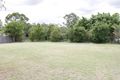 Property photo of 8 McNess Court Flinders View QLD 4305