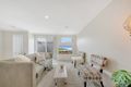 Property photo of 4 Hillgrove Way Mernda VIC 3754