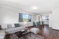 Property photo of 12/109 Weaponess Road Wembley Downs WA 6019