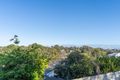 Property photo of 12/109 Weaponess Road Wembley Downs WA 6019